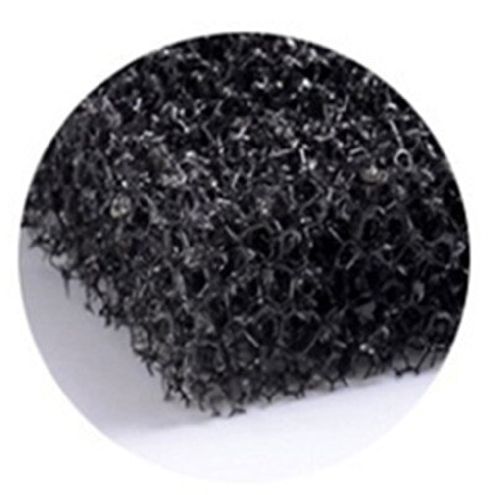 Biochemical Filtration Foam For Aquarium