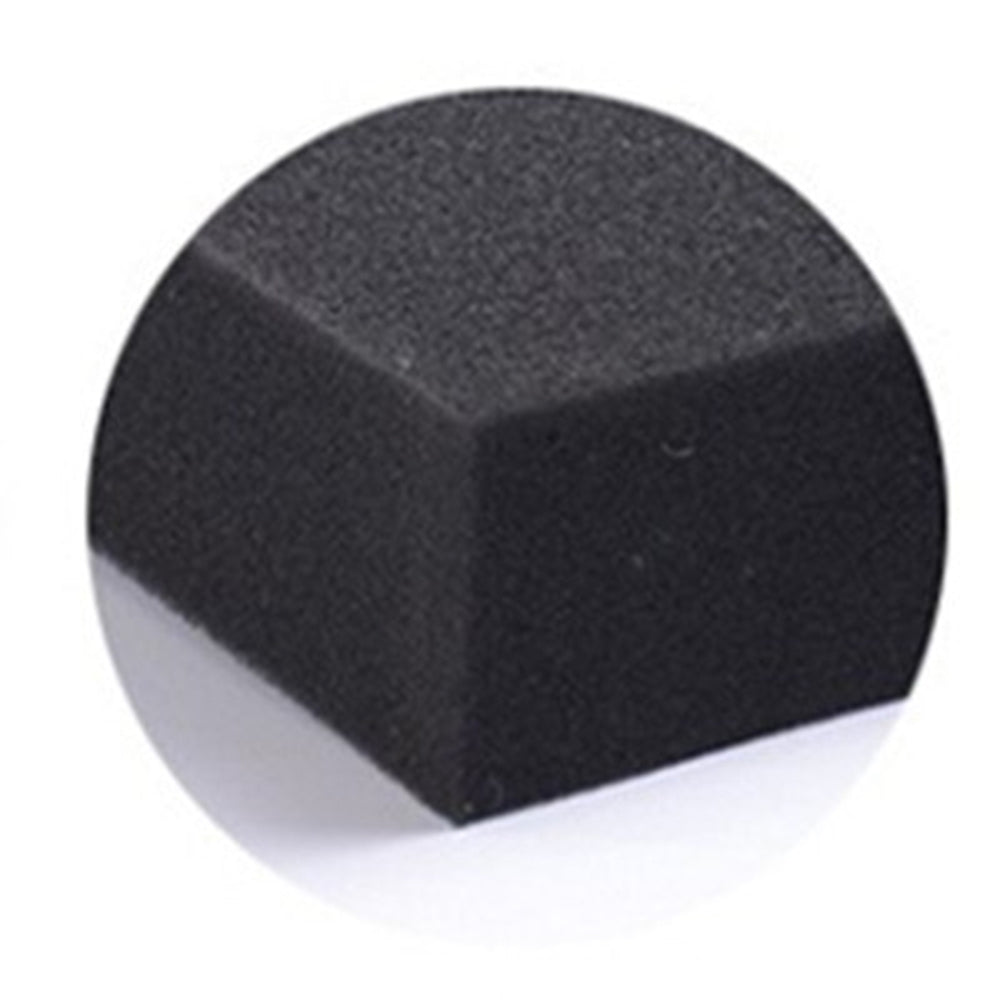 Biochemical Filtration Foam For Aquarium