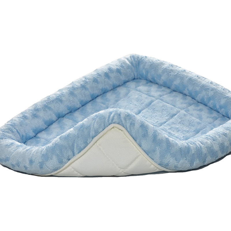 Comfortable Bolster For Cat And Dog