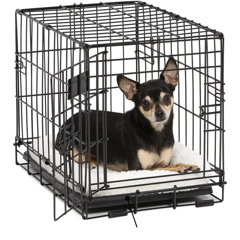 Comfortable Bolster For Cat And Dog