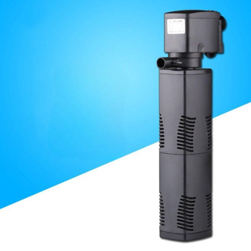 Multi-function Submersible Water Pump