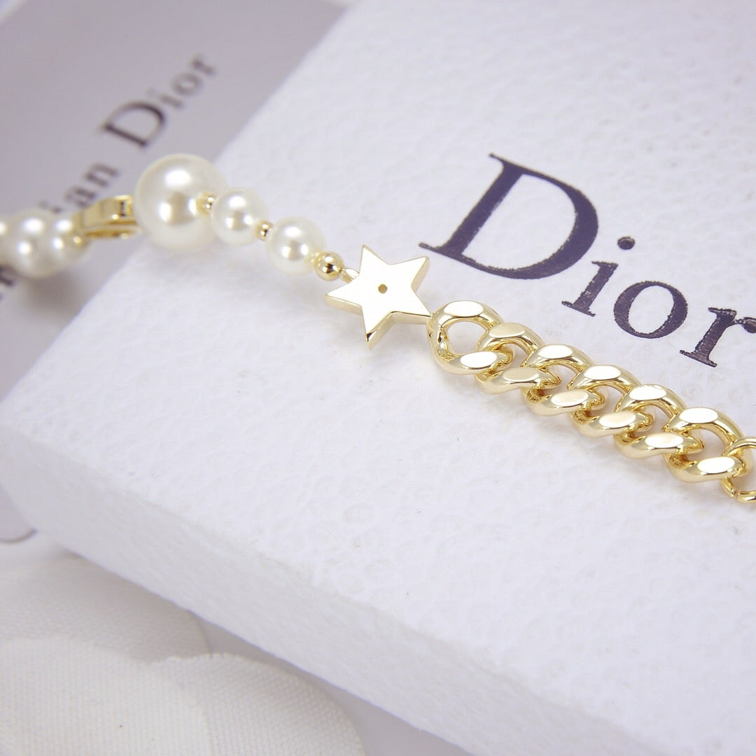 CHA New Fashion Necklace 0425031910
