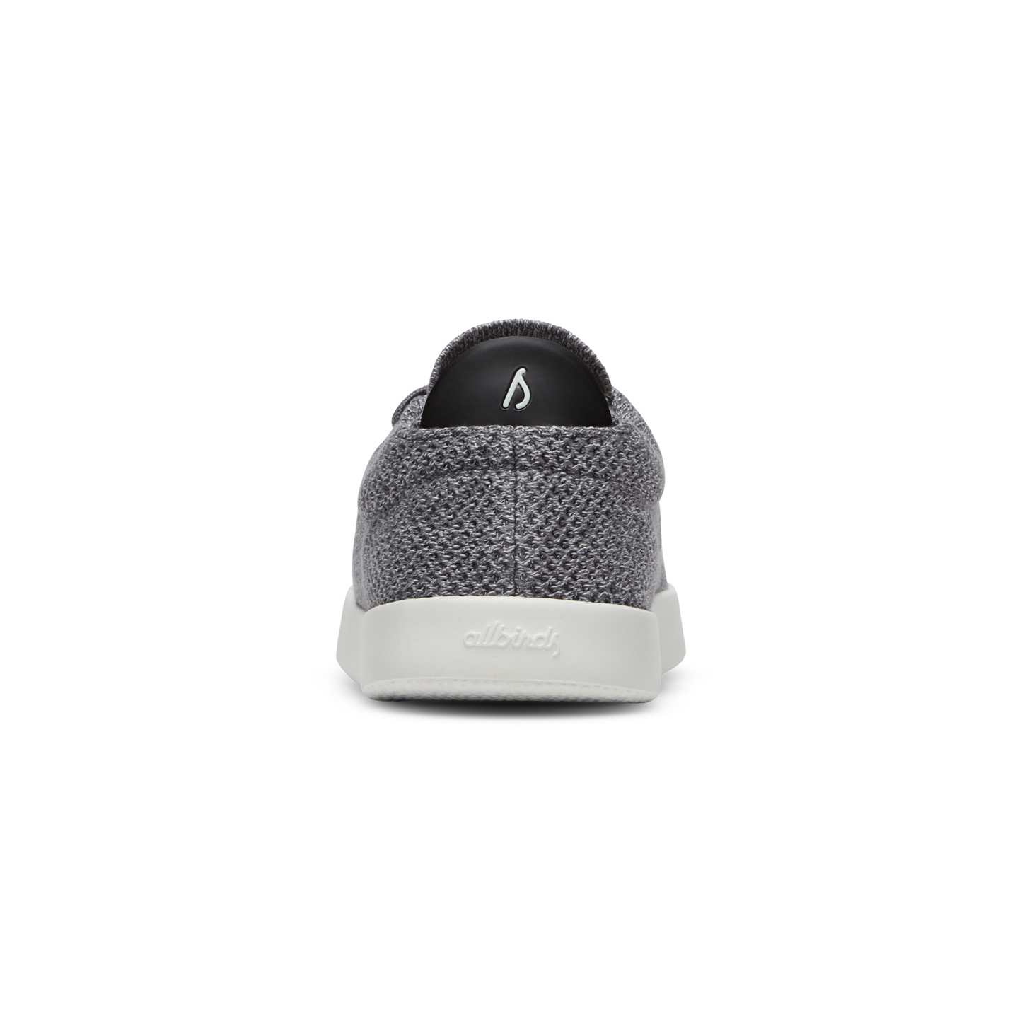 Men's Tree Piper - Stormy Grey (Barely Grey Sole)