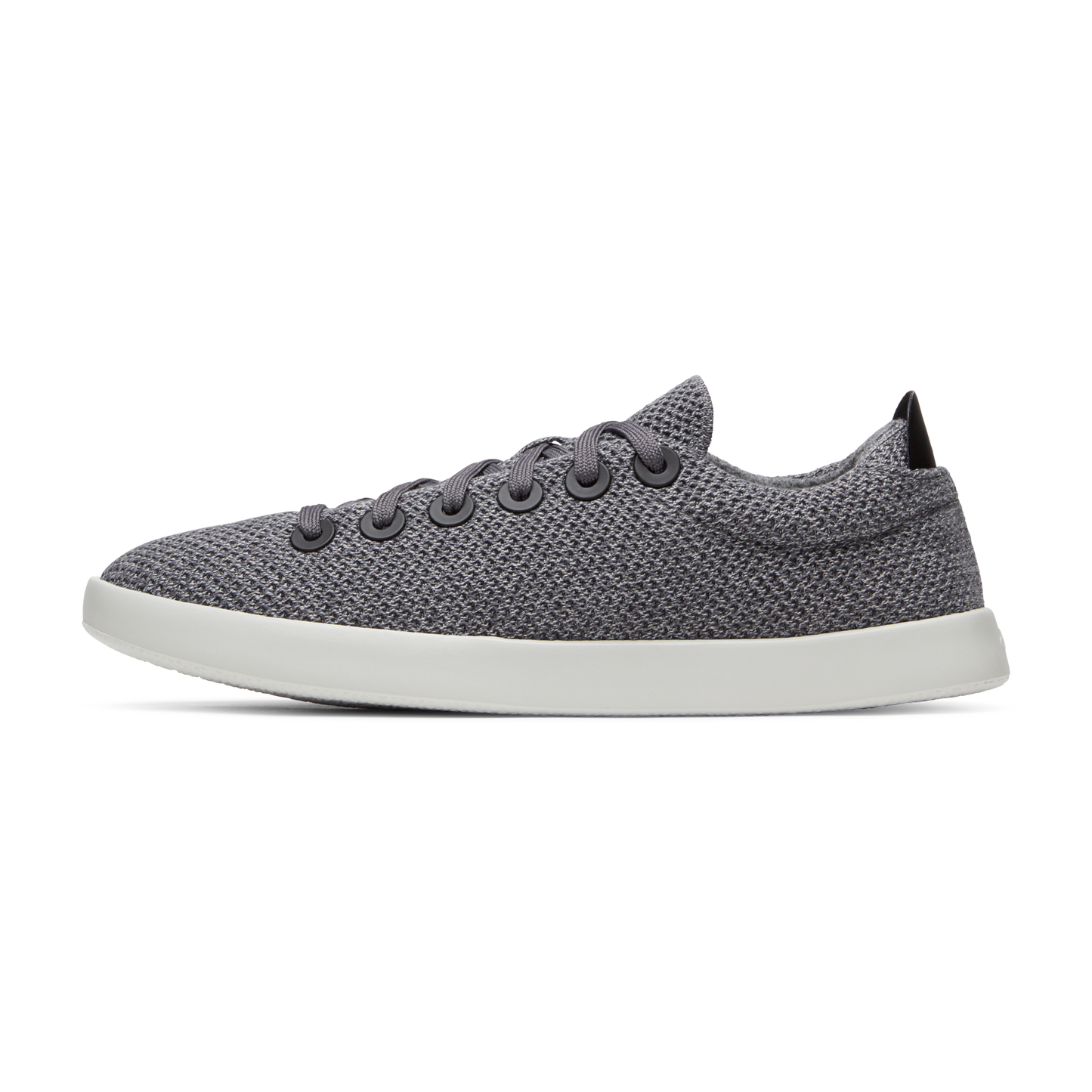 Men's Tree Piper - Stormy Grey (Barely Grey Sole)