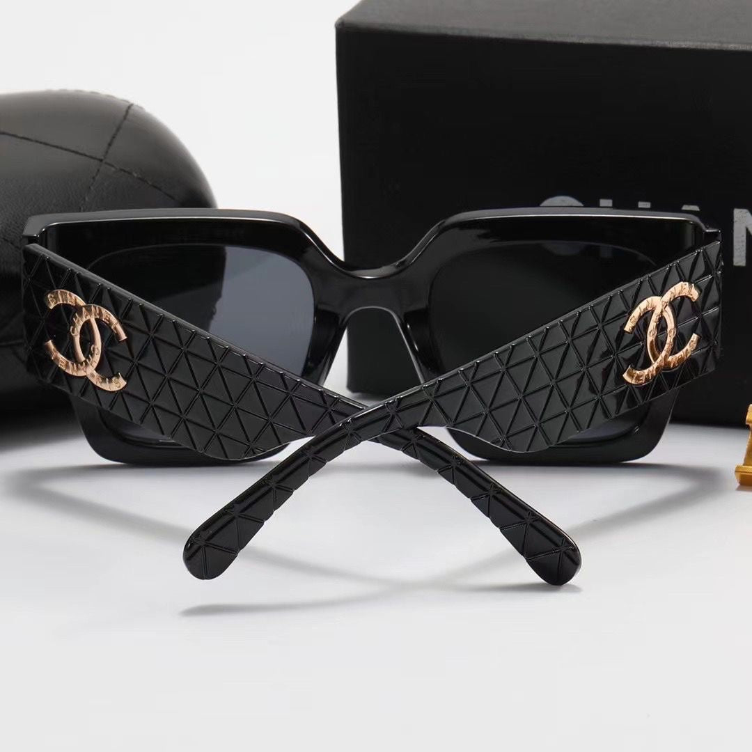 New CL women's sunglasses PD 0424040307