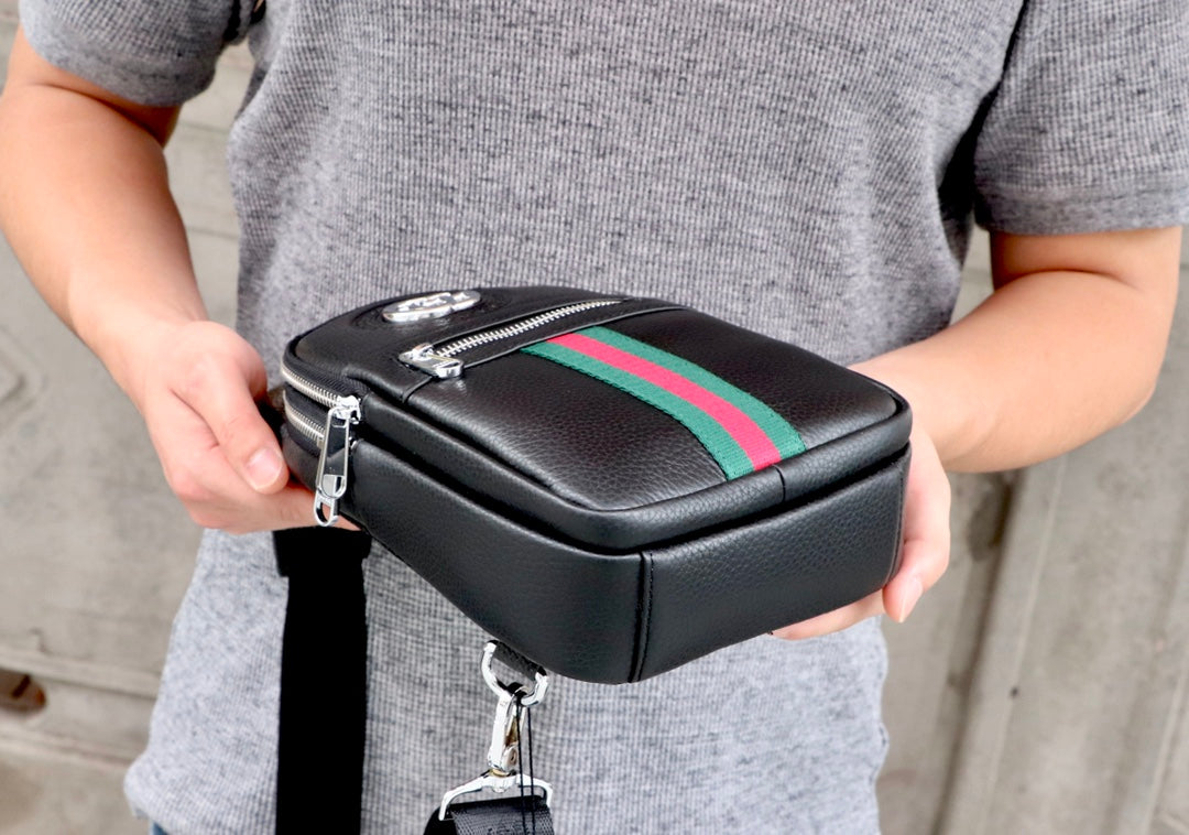 New fashion shoulder bag XC-S042009