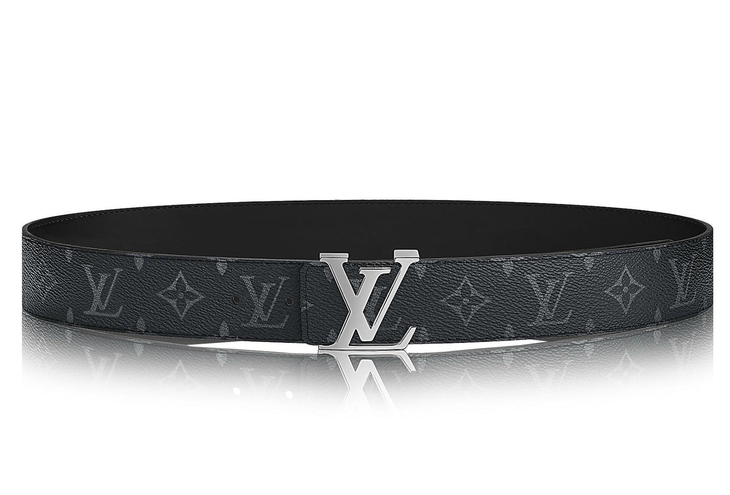 Soft Leather Belts