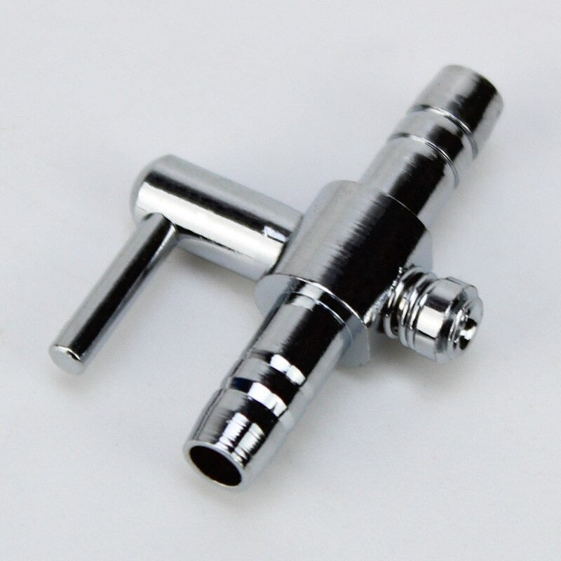 Stainless Steel Durable Oxygen Pump