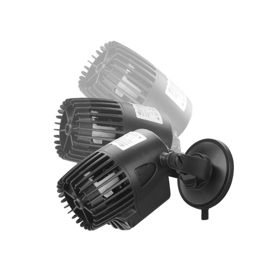 Wavemaker Water Pump For Fish Tank