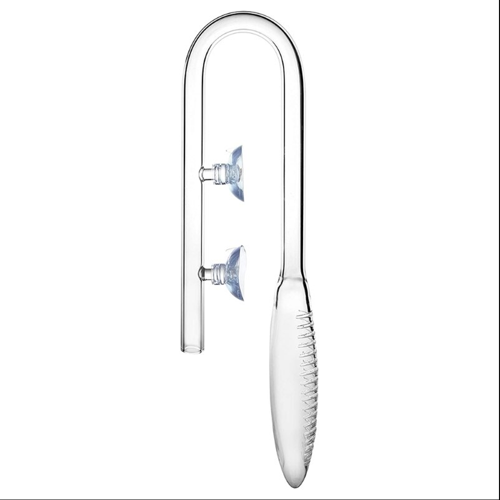 Lily Pipe Inlet Water Inflow For Aquarium