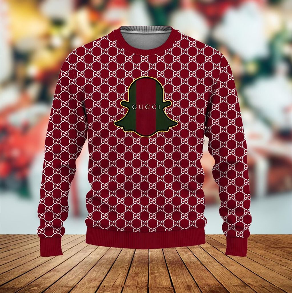 New Fashion Men's Casual sweatshirt 1023122614