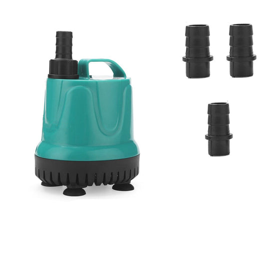 Water Filter Fountain Pump