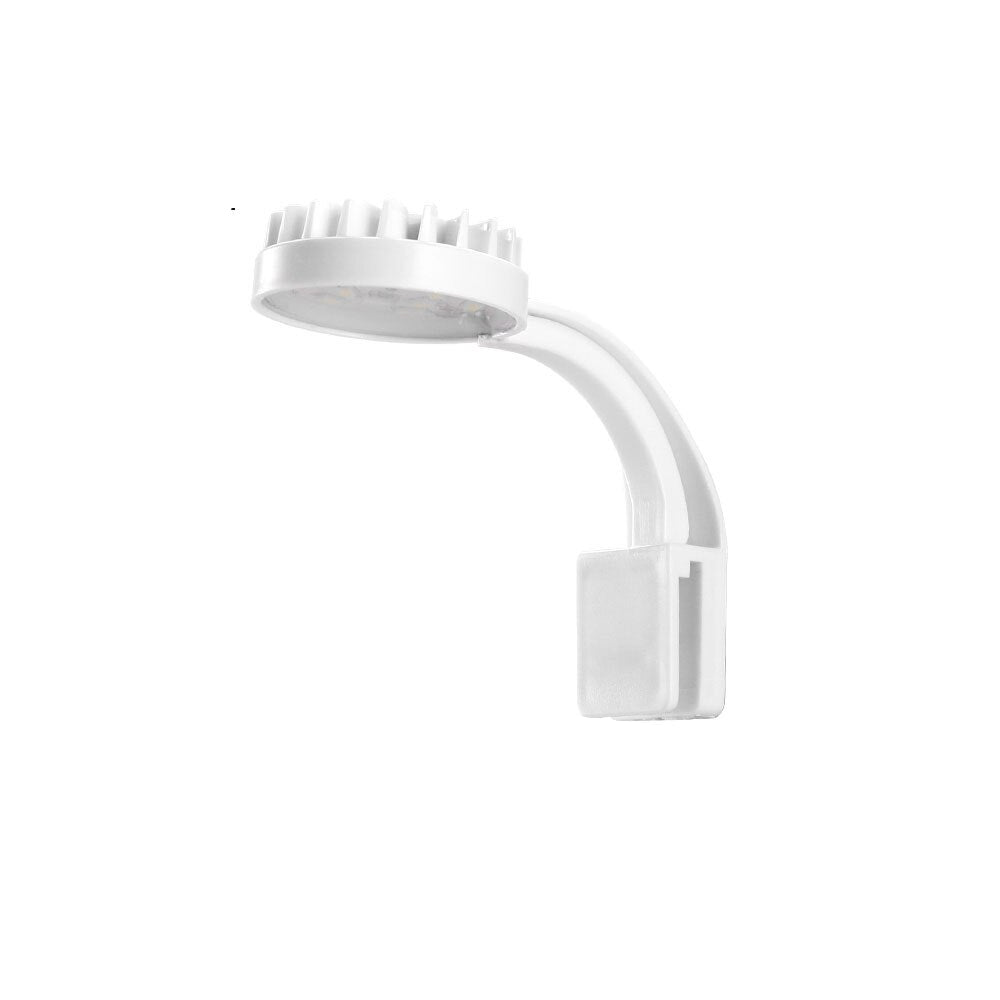 USB Led Light For Fish Tank