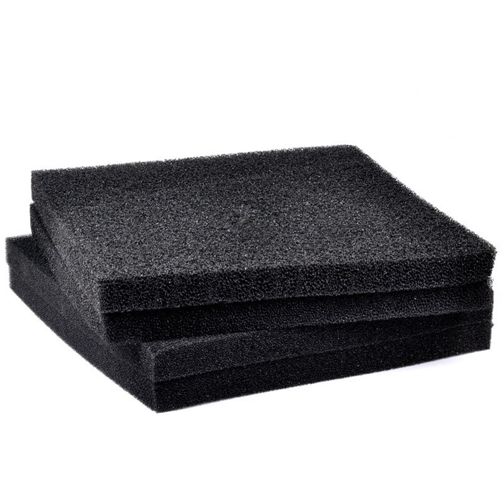 Biochemical Filtration Foam For Aquarium