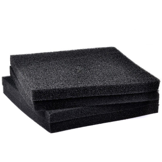 Biochemical Filtration Foam For Aquarium