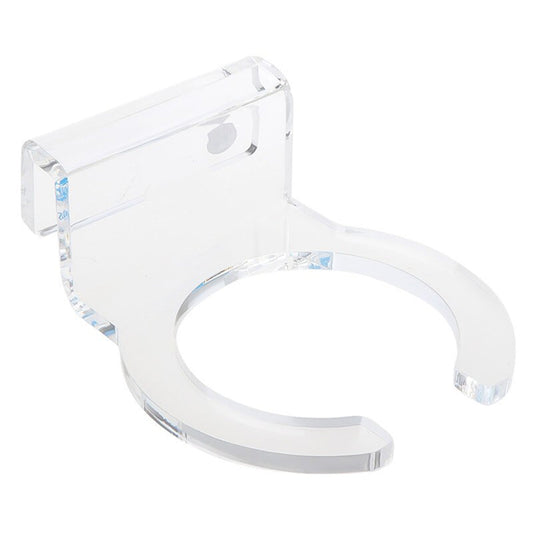 Sock Holder Mount Bracket Filter For Aquarium