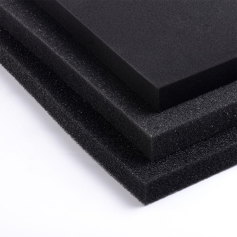 Biochemical Filtration Foam For Aquarium