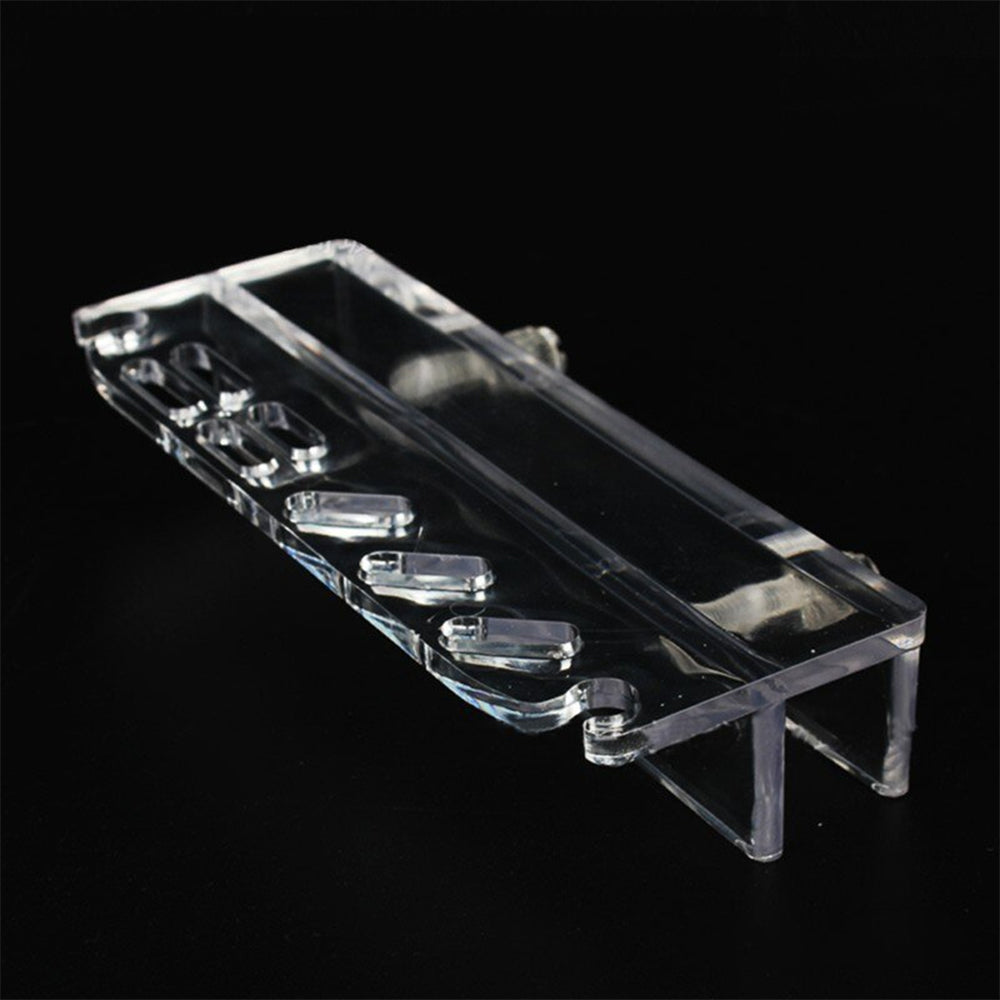 Aquarium Maintenance Tools Kit