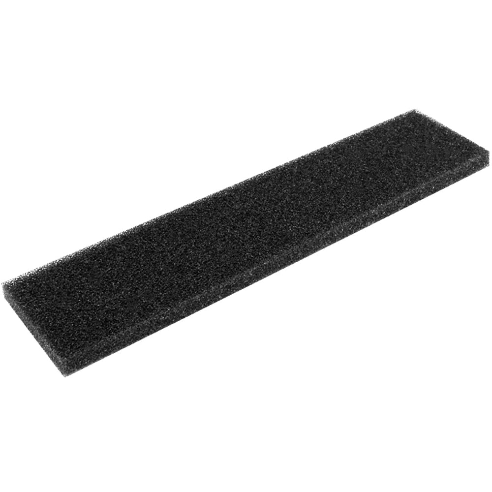 Biochemical Filtration Foam For Aquarium