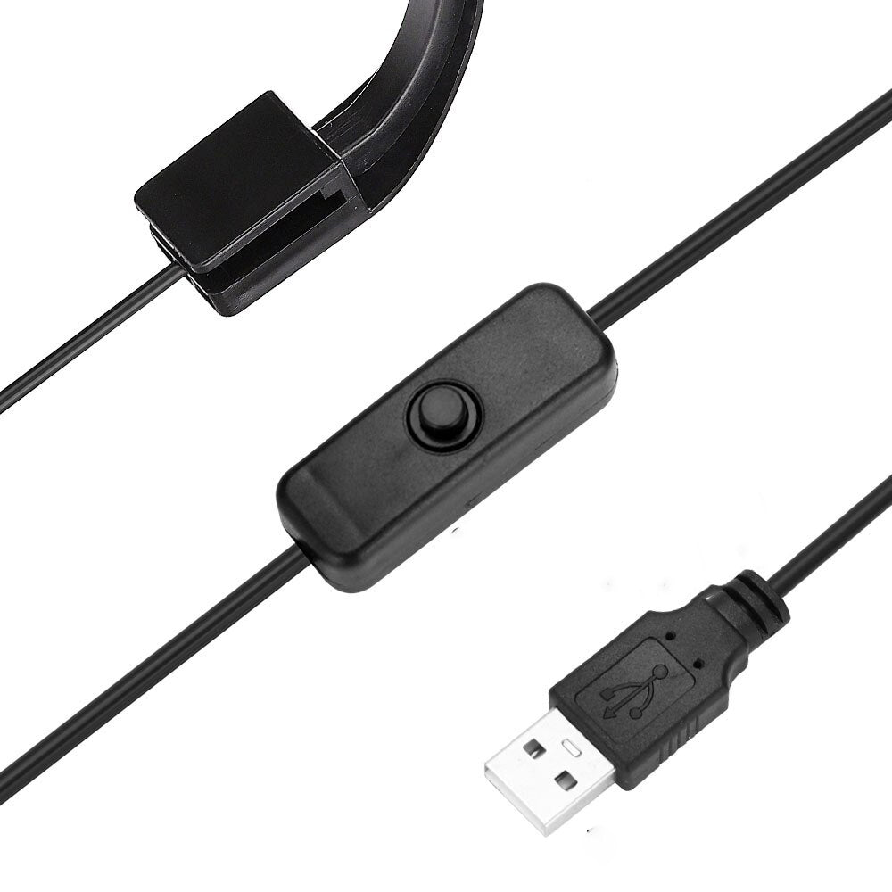 USB Led Light For Fish Tank