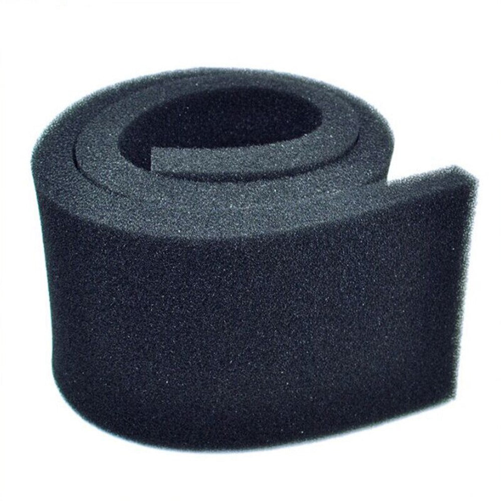 Biochemical Filtration Foam For Aquarium