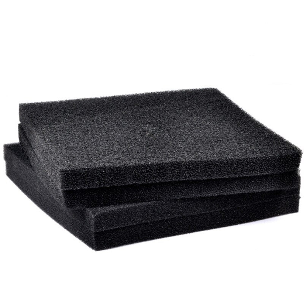 Biochemical Filtration Foam For Aquarium