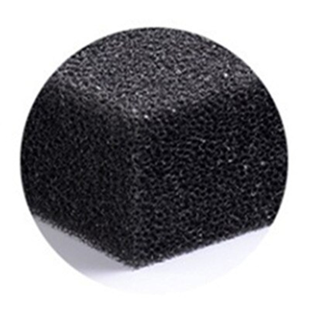 Biochemical Filtration Foam For Aquarium
