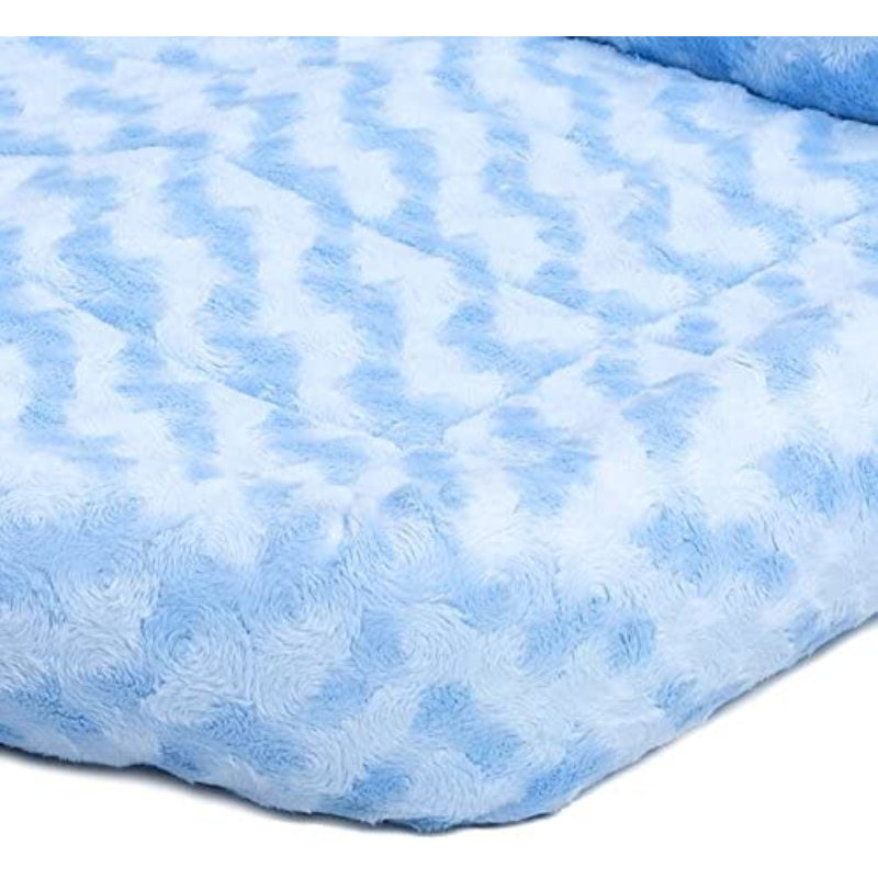 Comfortable Bolster For Cat And Dog
