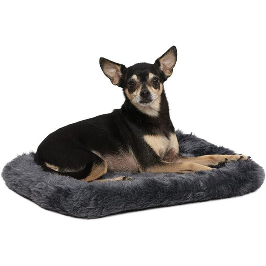 Comfortable Bolster For Cat And Dog