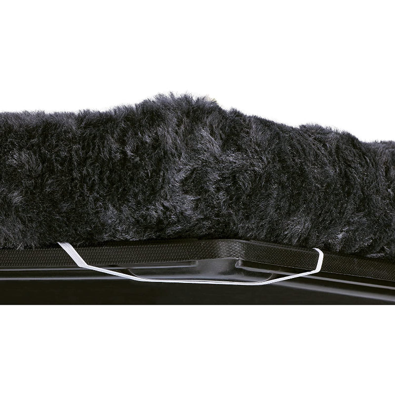 Comfortable Bolster For Cat And Dog