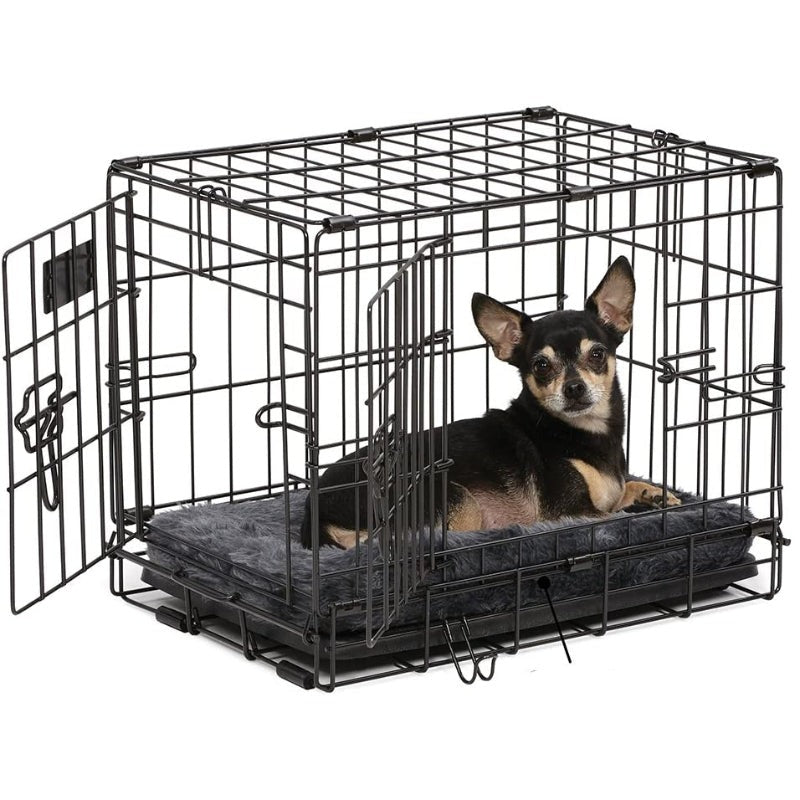 Comfortable Bolster For Cat And Dog