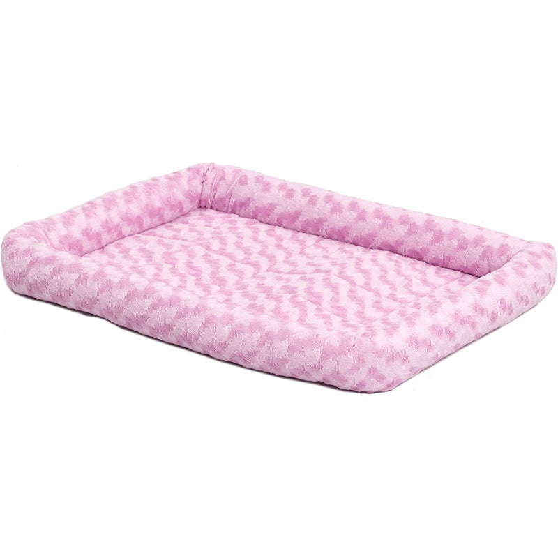 Comfortable Bolster For Cat And Dog