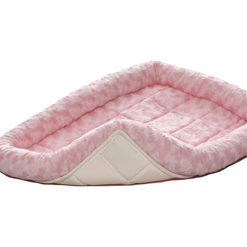 Comfortable Bolster For Cat And Dog