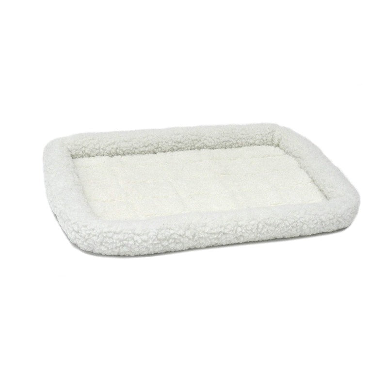 Comfortable Bolster For Cat And Dog