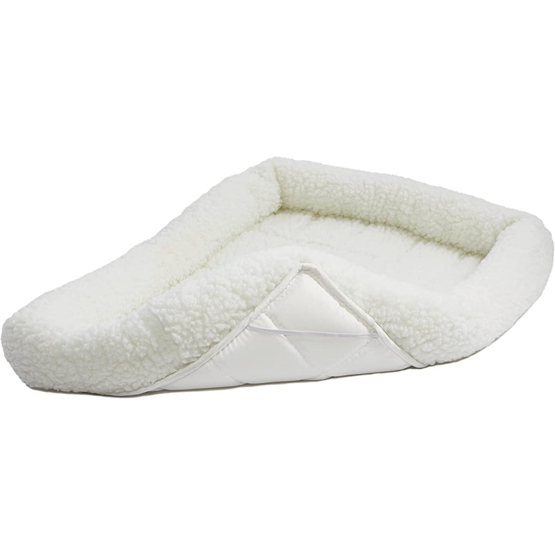 Comfortable Bolster For Cat And Dog