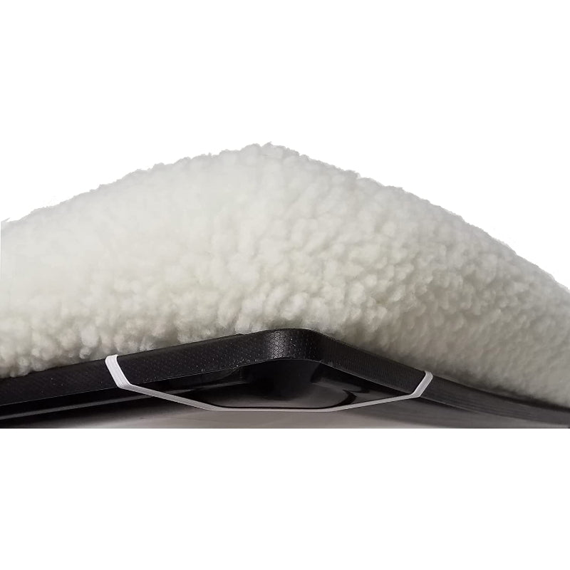 Comfortable Bolster For Cat And Dog