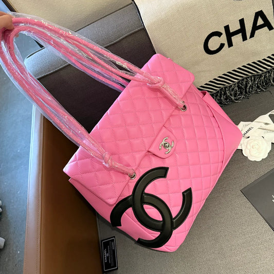 New versatile Tote bag 1024102820