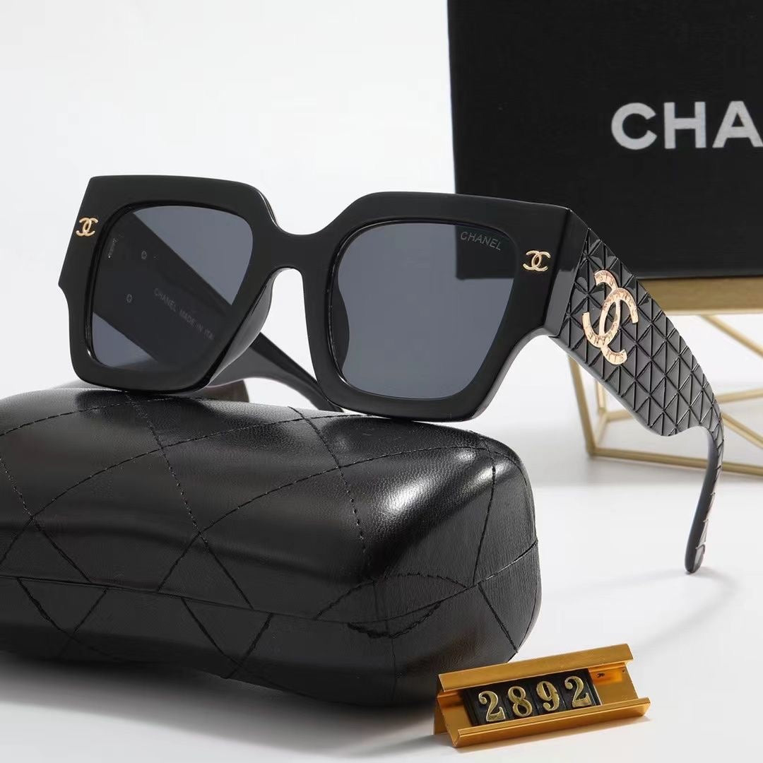 New CL women's sunglasses PD 0424040307