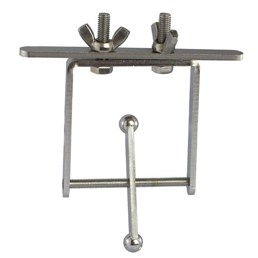 Bird Parrot Stand