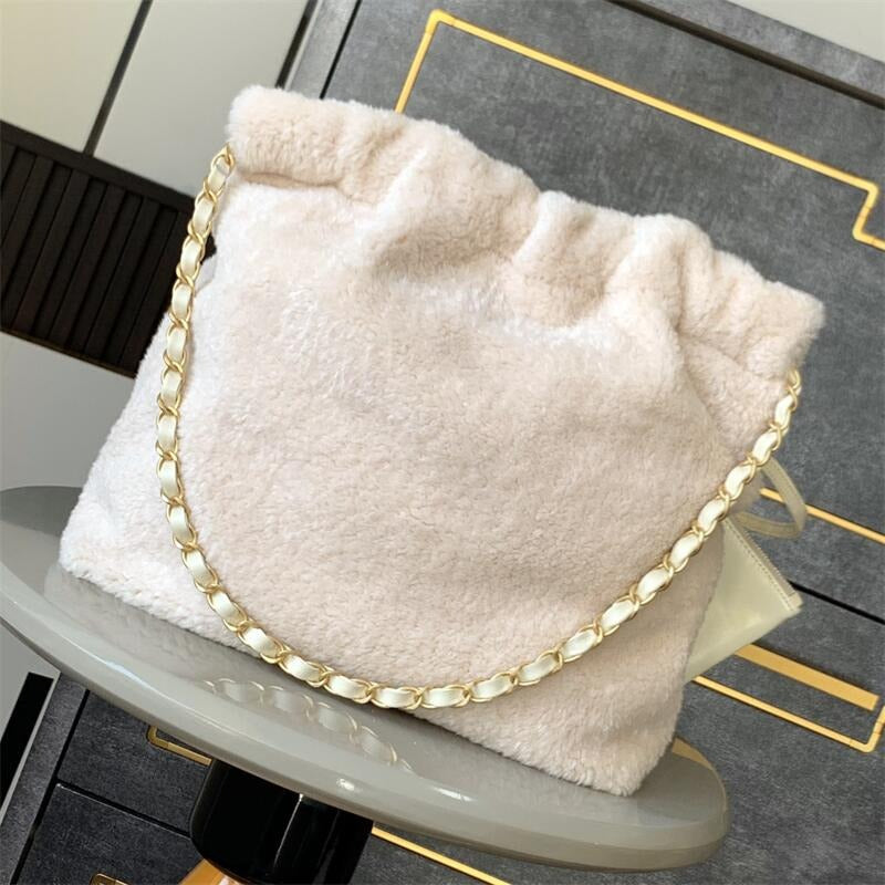 CHA 22 New Mini Handbag for Women 0424111413