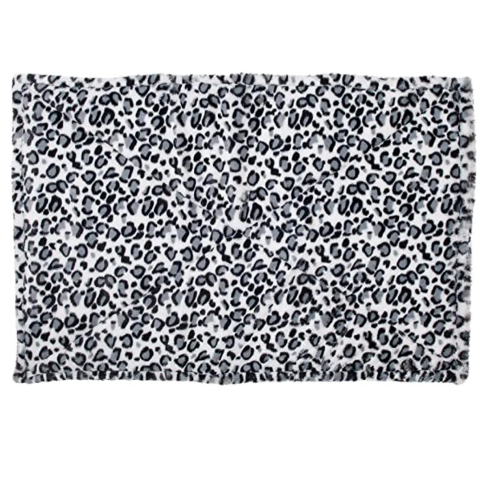 Thermanap Bed Pad Dog & Cat Blanket