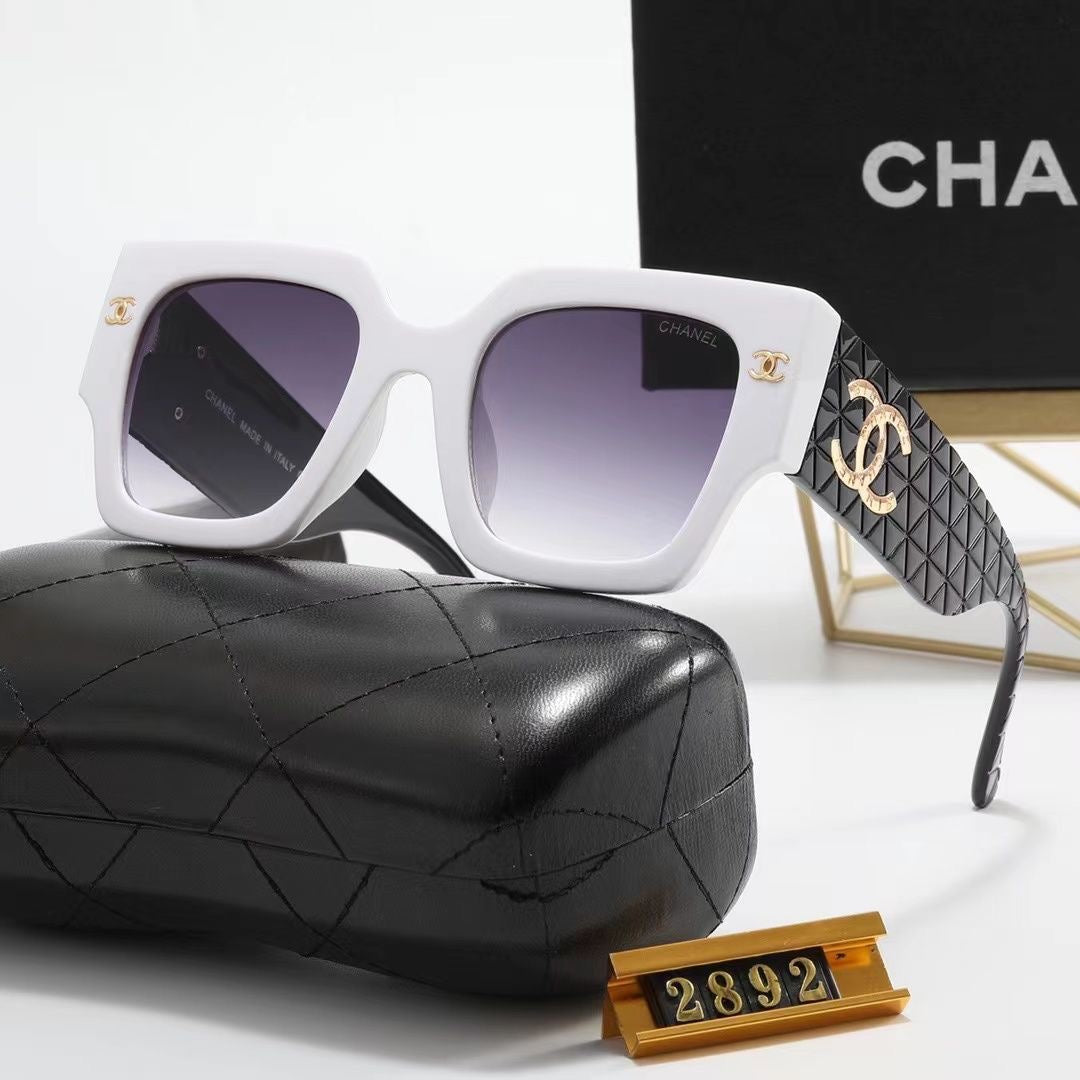 New CL women's sunglasses PD 0424040307