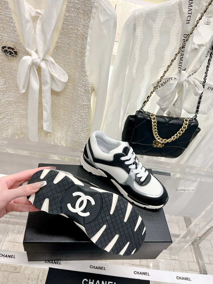 24 New CL Luxury Sneakers PD0424041902