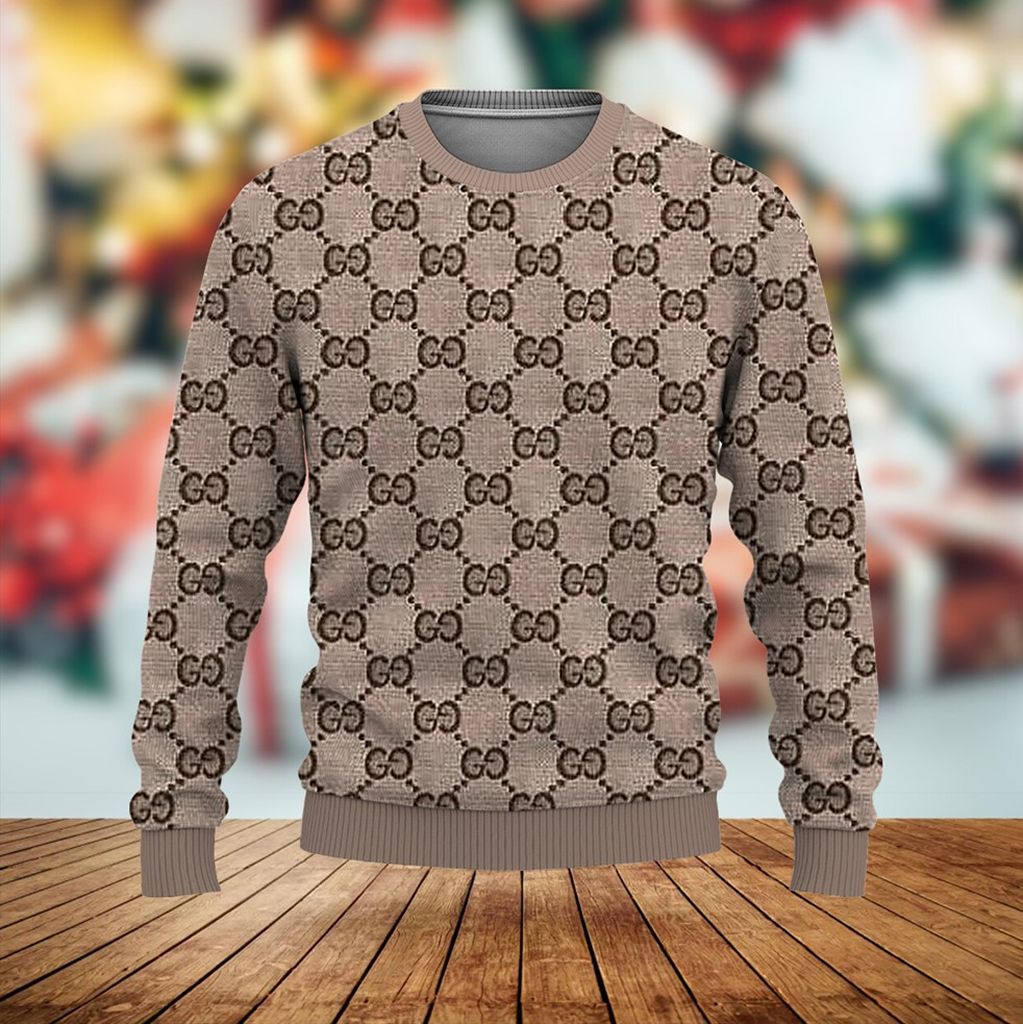 New Fashion Men's Casual sweatshirt 1023122614