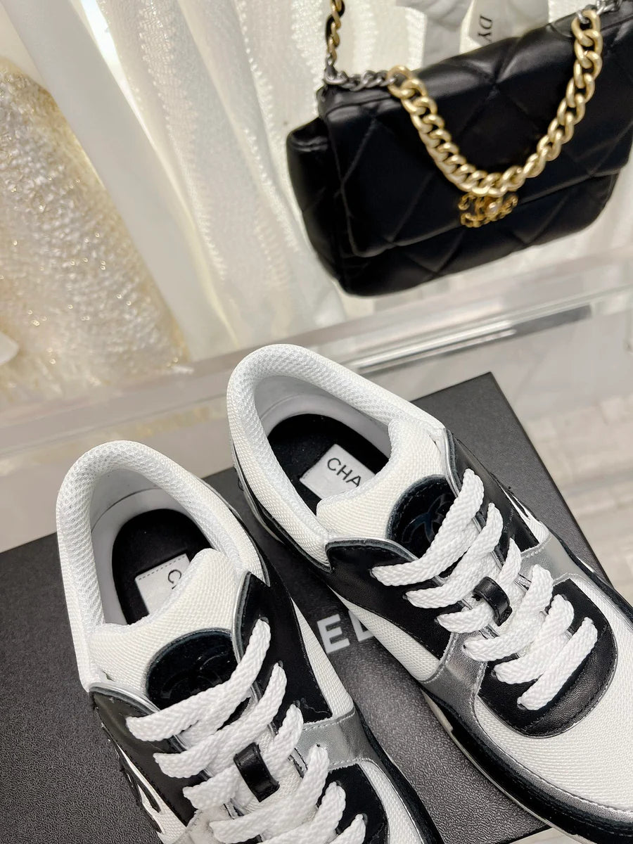 24 New CL Luxury Sneakers PD0424041902