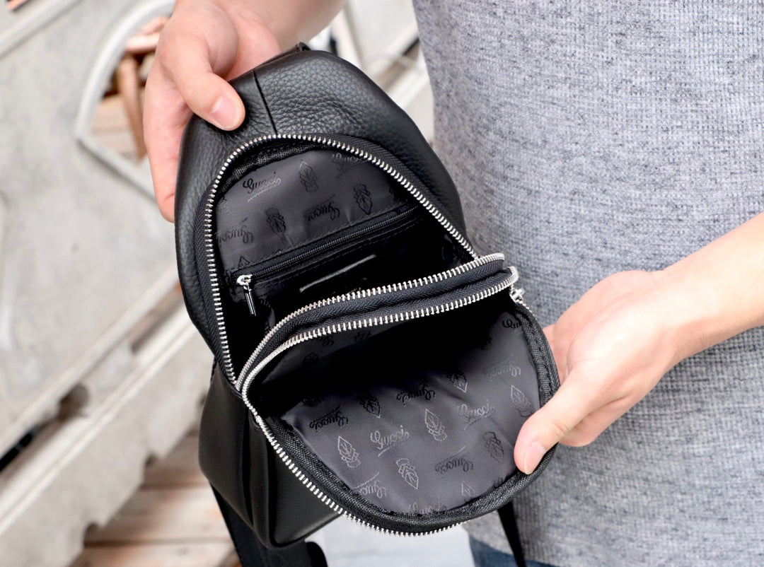 New fashion shoulder bag XC-S042009