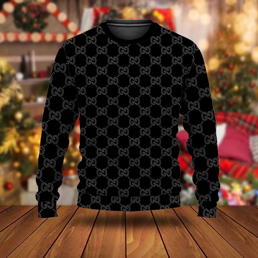 New Fashion Men's Casual sweatshirt 1023122614
