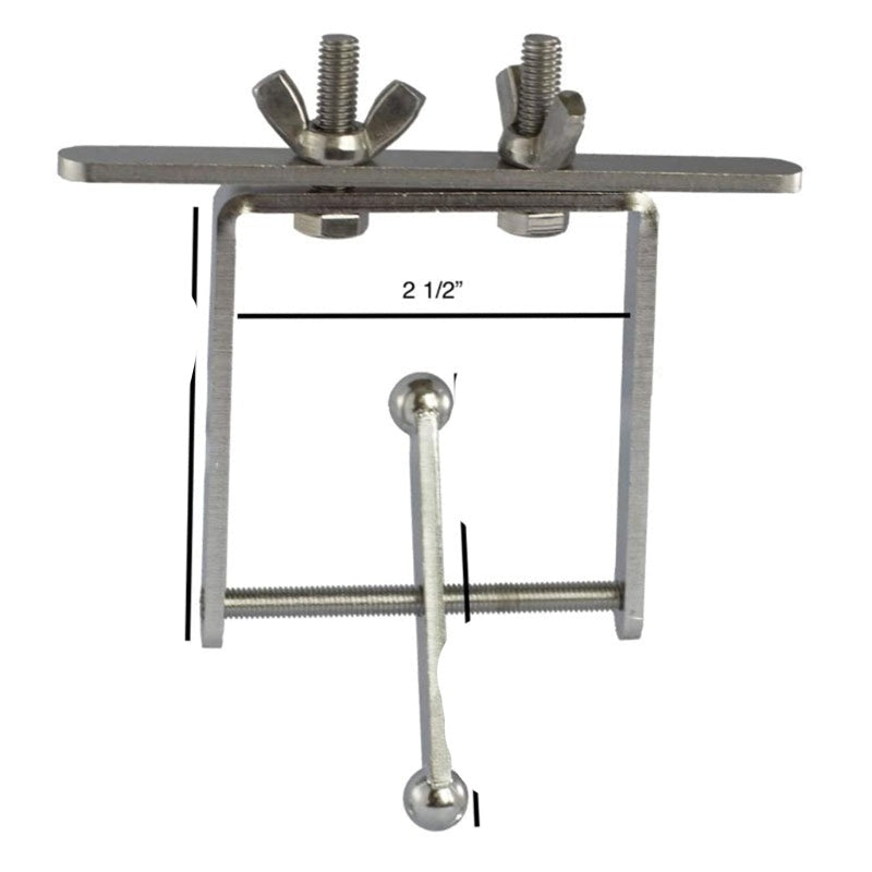 Bird Parrot Stand