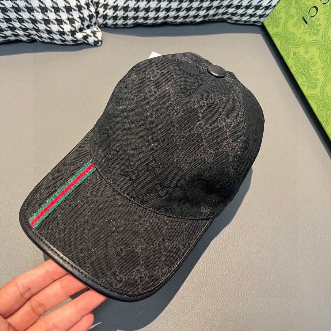 New Fashion Classic Versatile Baseball Cap 0425043009