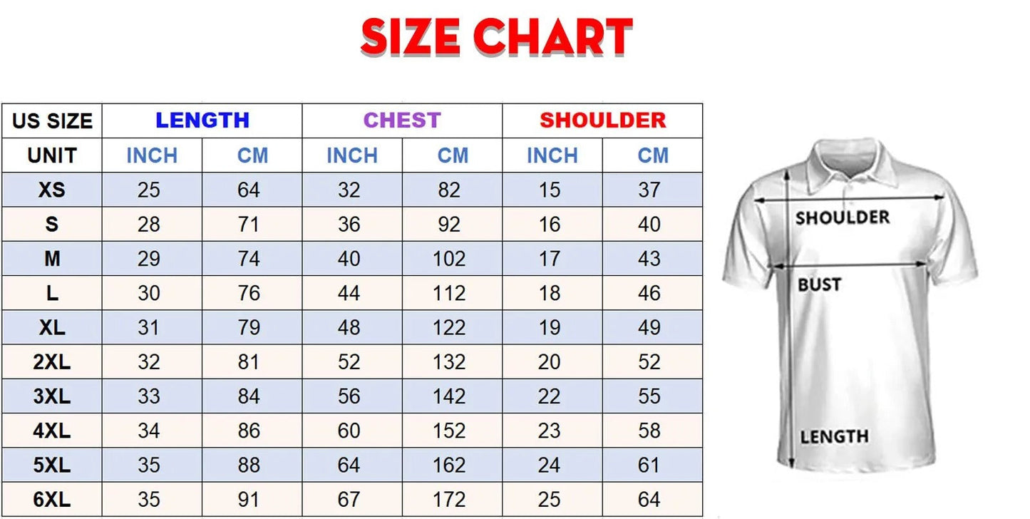 NEW Arrival L Polo Shirt For MEN 2024 MRS-PO-L136690 0424030804